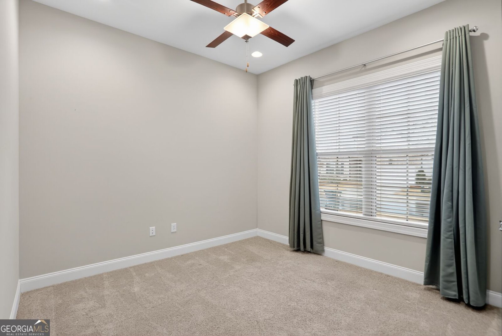 3230 Fitzgerald Way Cumming - Photo 17