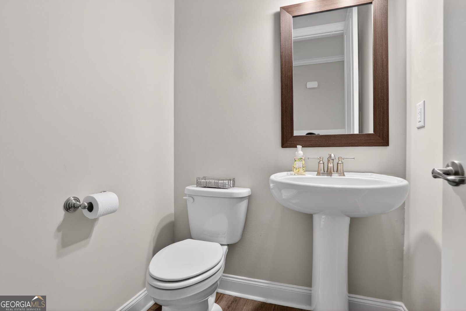 3230 Fitzgerald Way Cumming - Photo 18