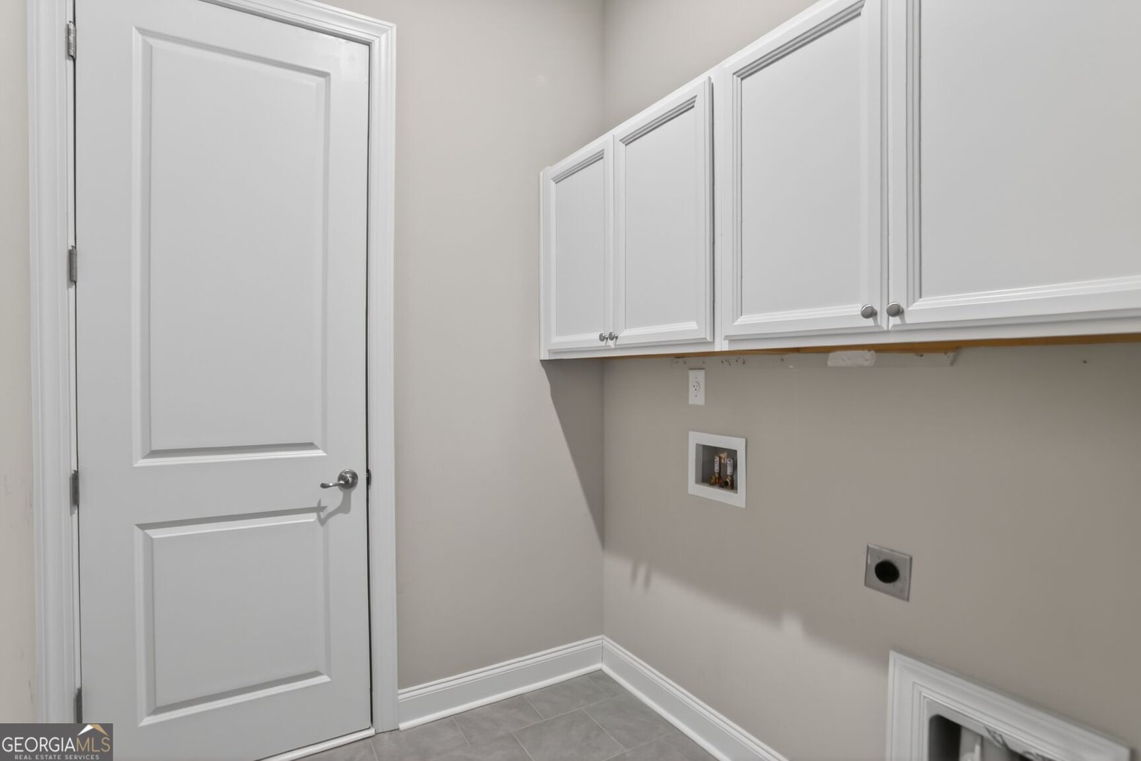 3230 Fitzgerald Way Cumming - Photo 19