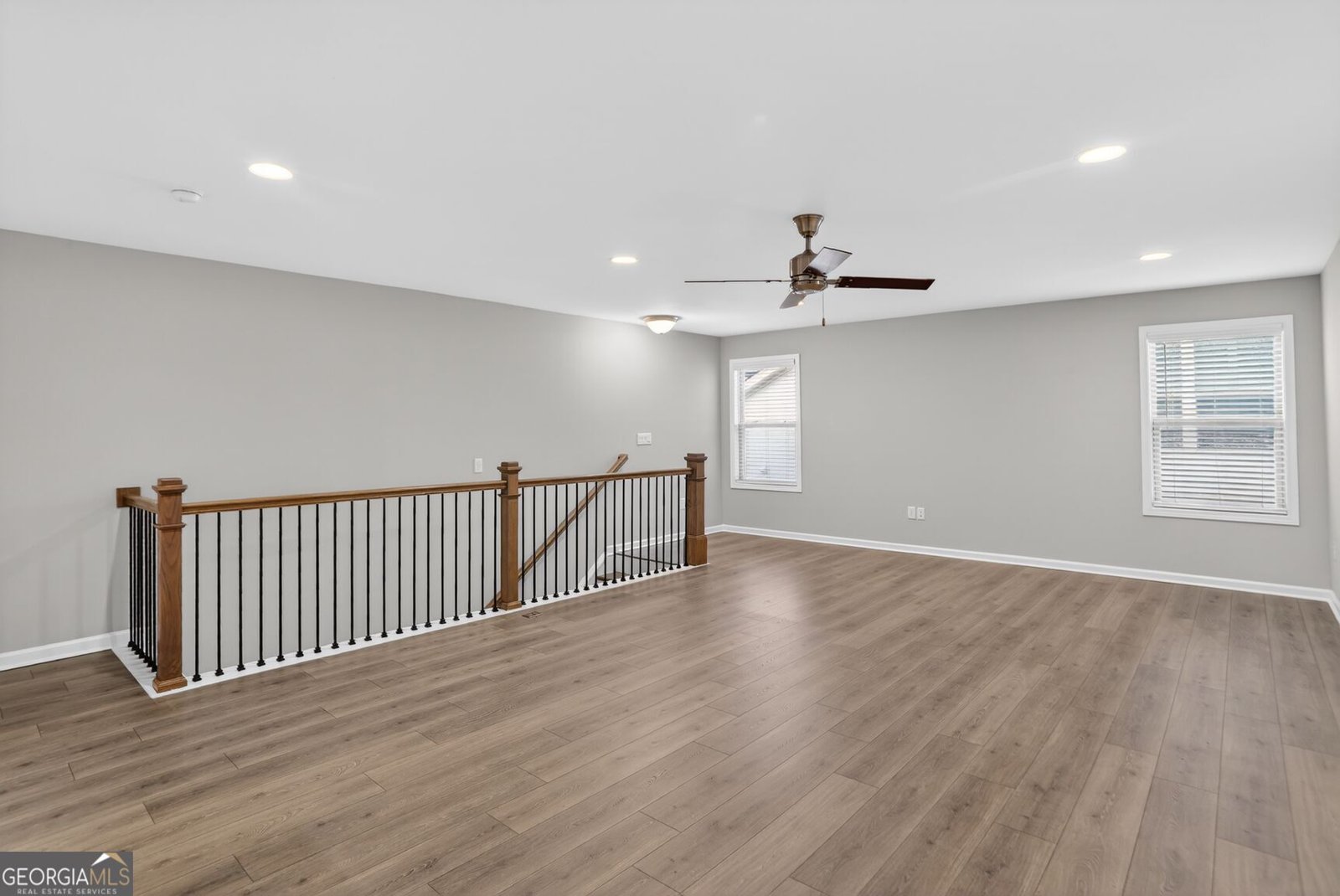 3230 Fitzgerald Way Cumming - Photo 20