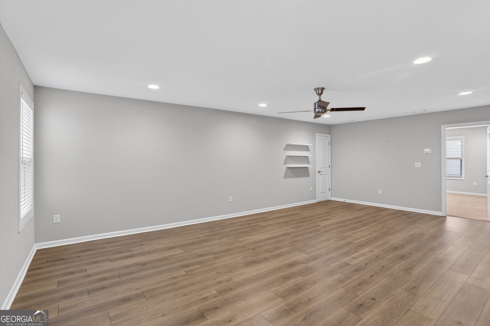 3230 Fitzgerald Way Cumming - Photo 21