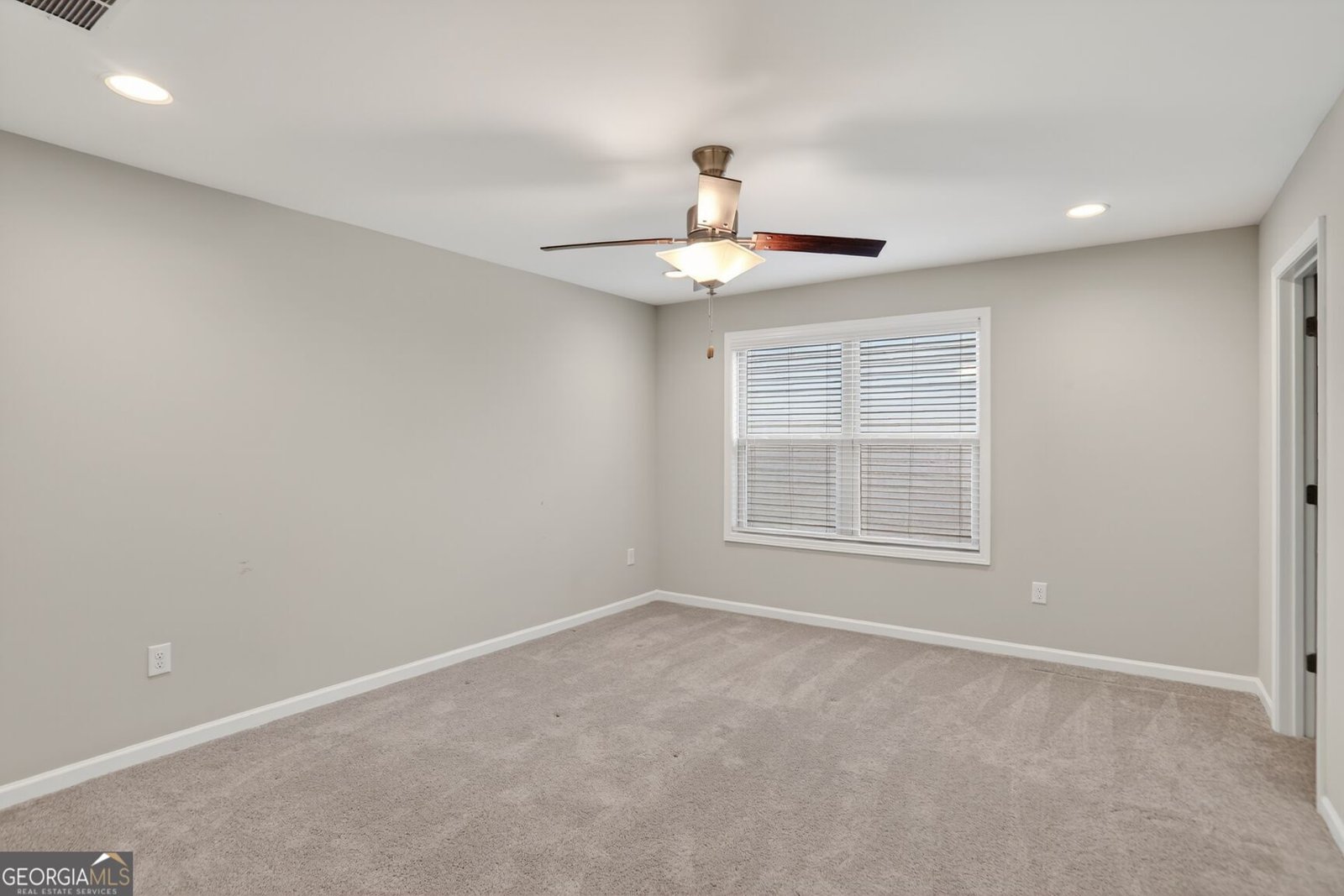 3230 Fitzgerald Way Cumming - Photo 22