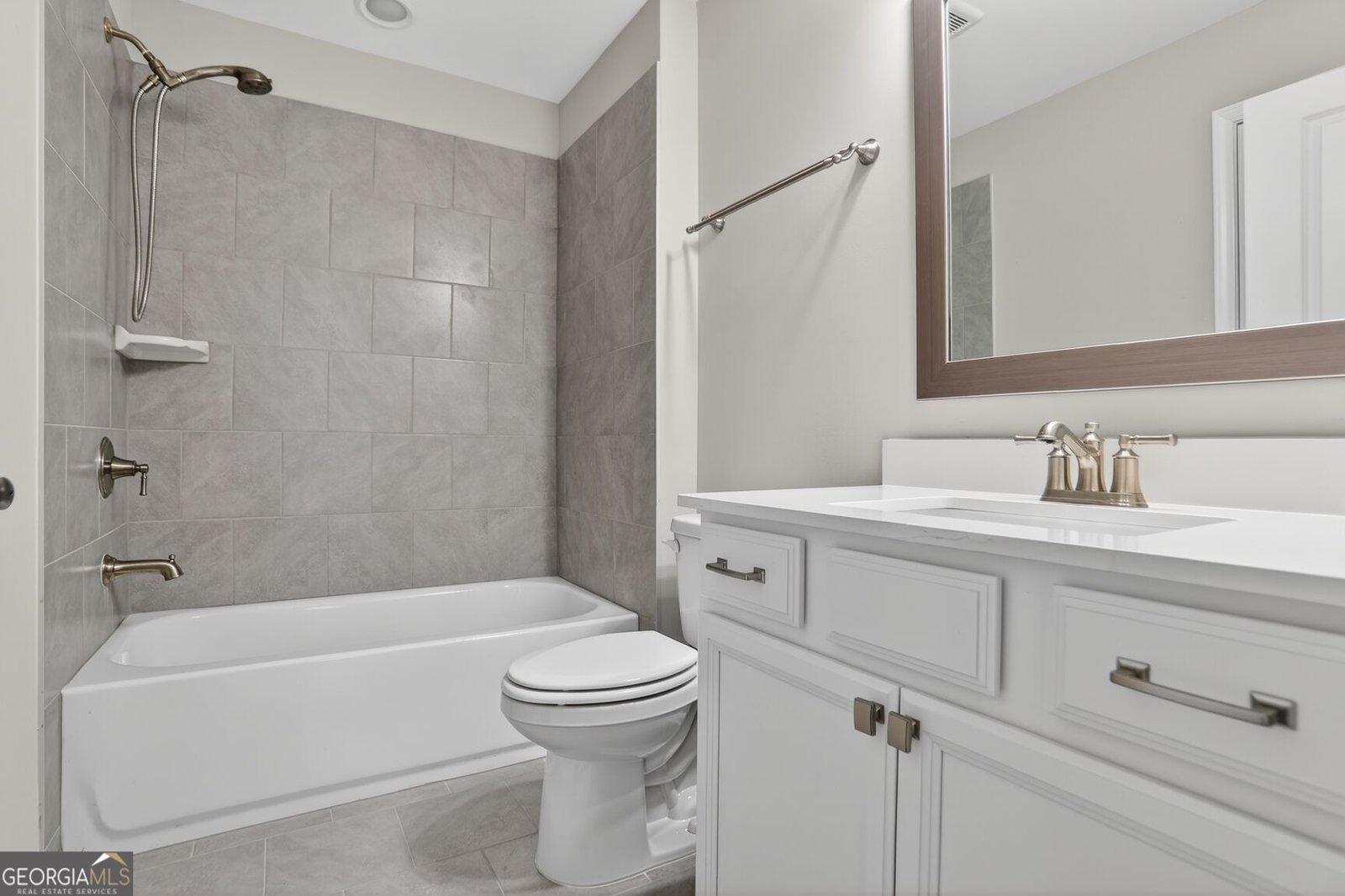 3230 Fitzgerald Way Cumming - Photo 23