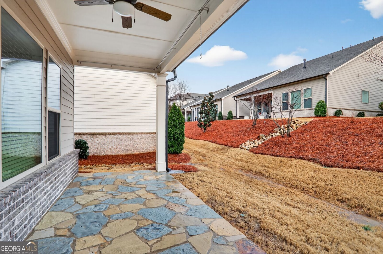 3230 Fitzgerald Way Cumming - Photo 24