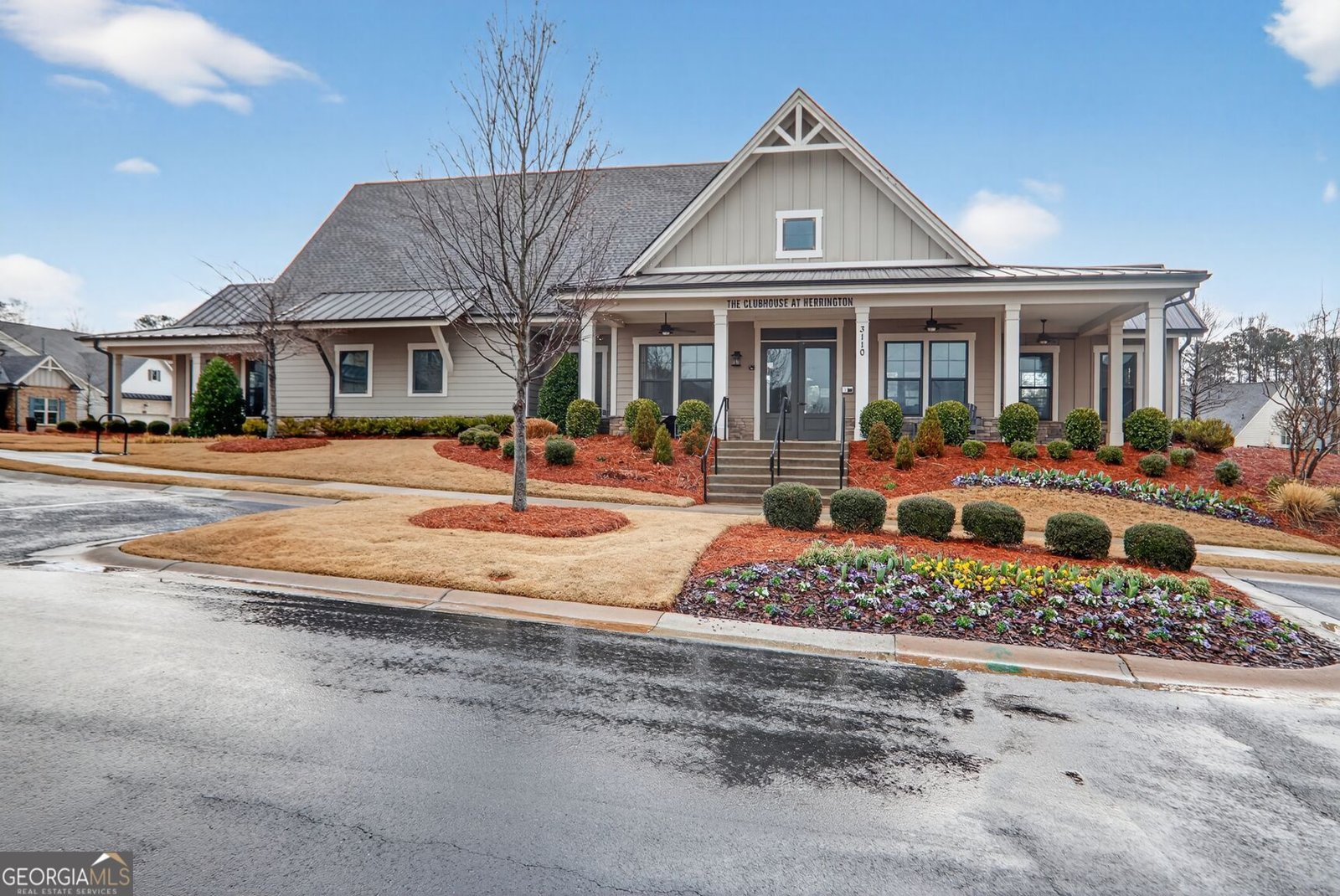 3230 Fitzgerald Way Cumming - Photo 25