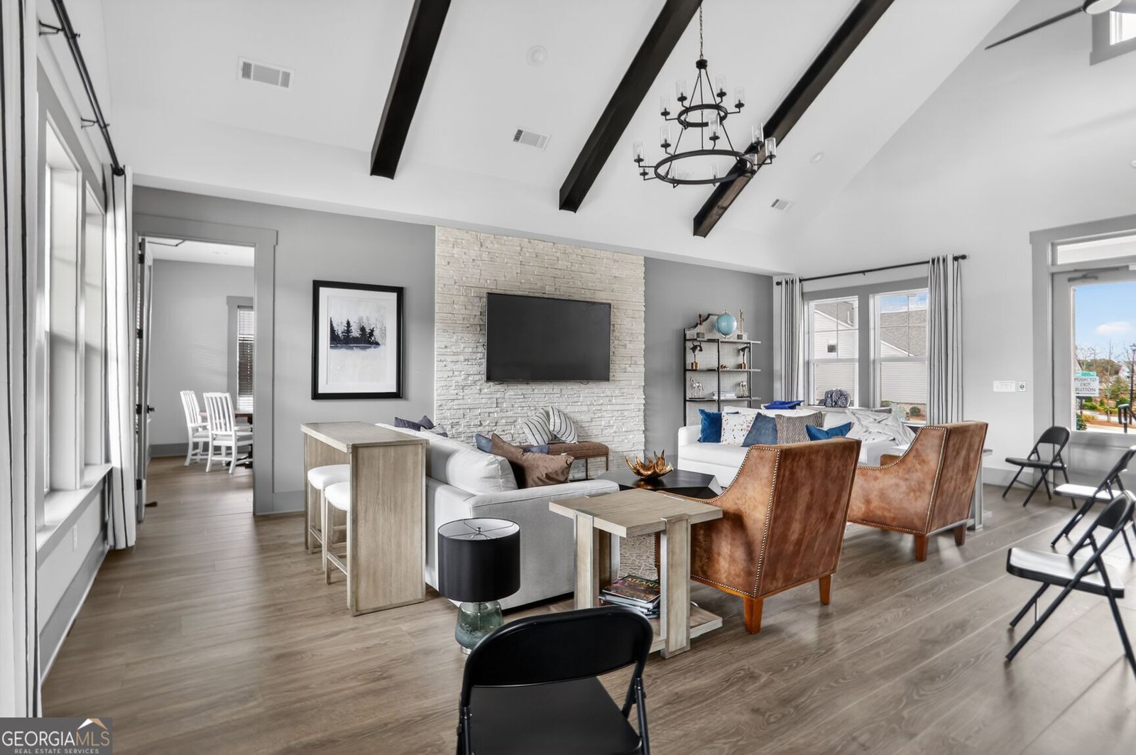 3230 Fitzgerald Way Cumming - Photo 26