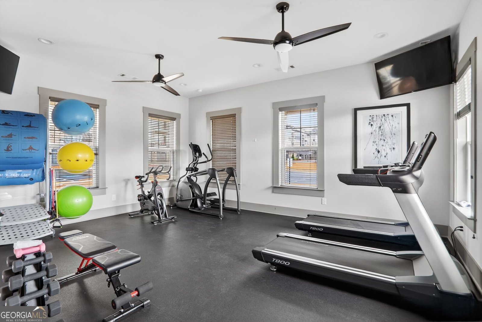 3230 Fitzgerald Way Cumming - Photo 27