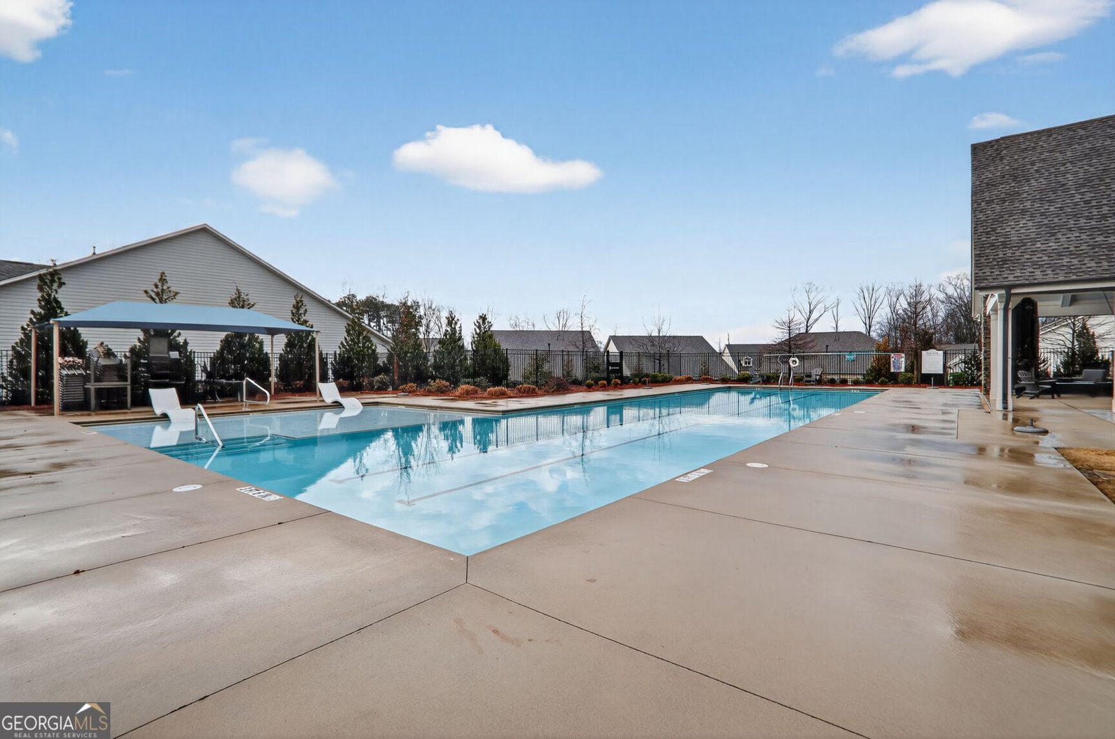 3230 Fitzgerald Way Cumming - Photo 30