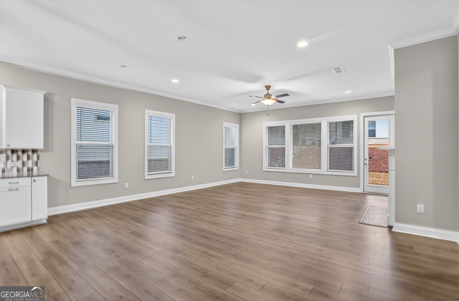 3230 Fitzgerald Way Cumming - Photo 6