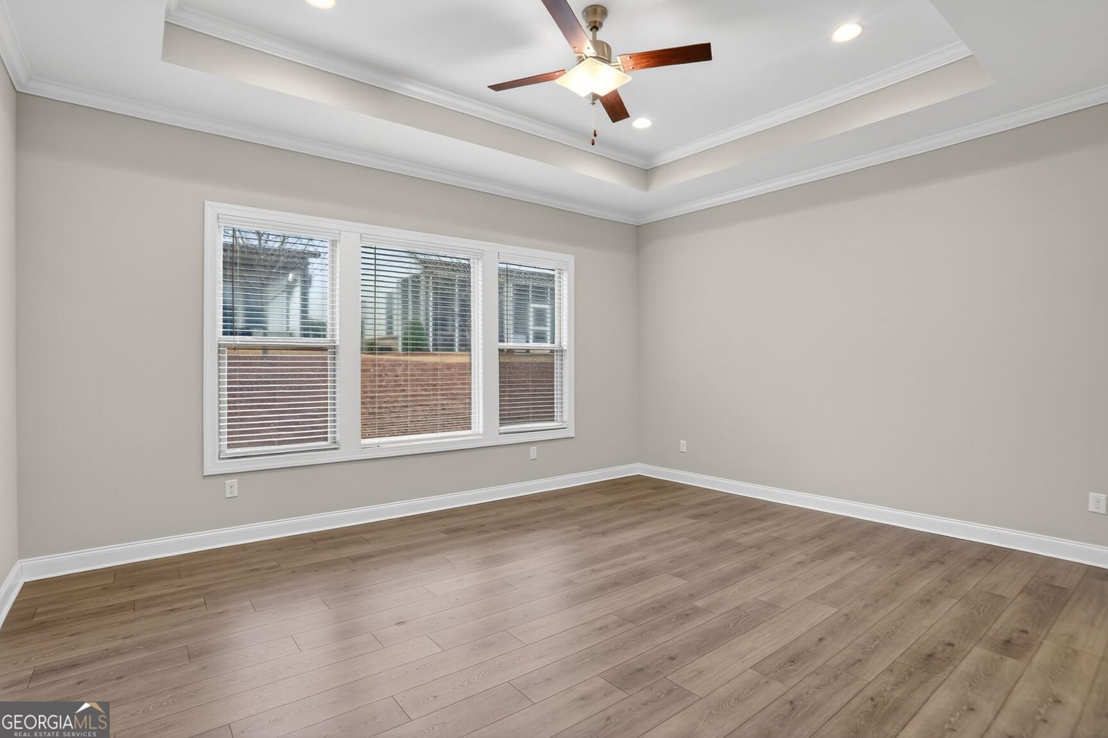 3230 Fitzgerald Way Cumming - Photo 9