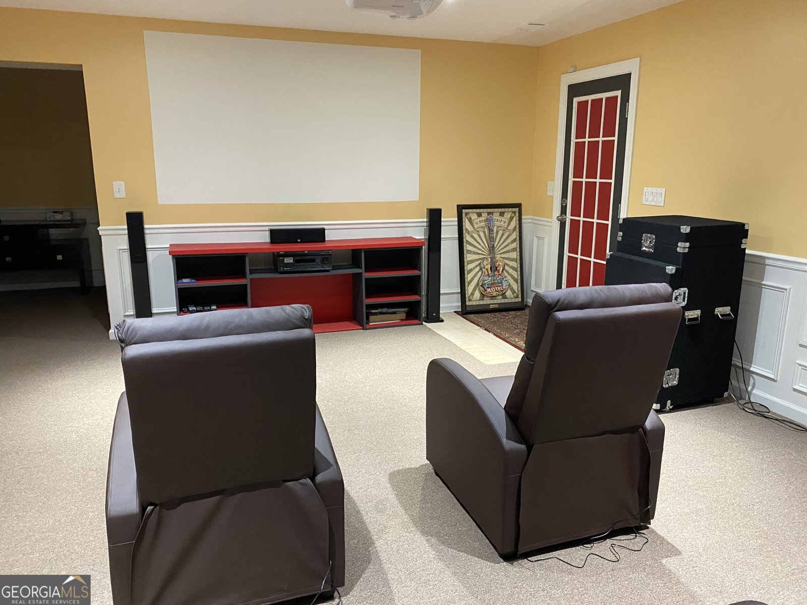 598 Georgia Circle Loganville - Photo 11