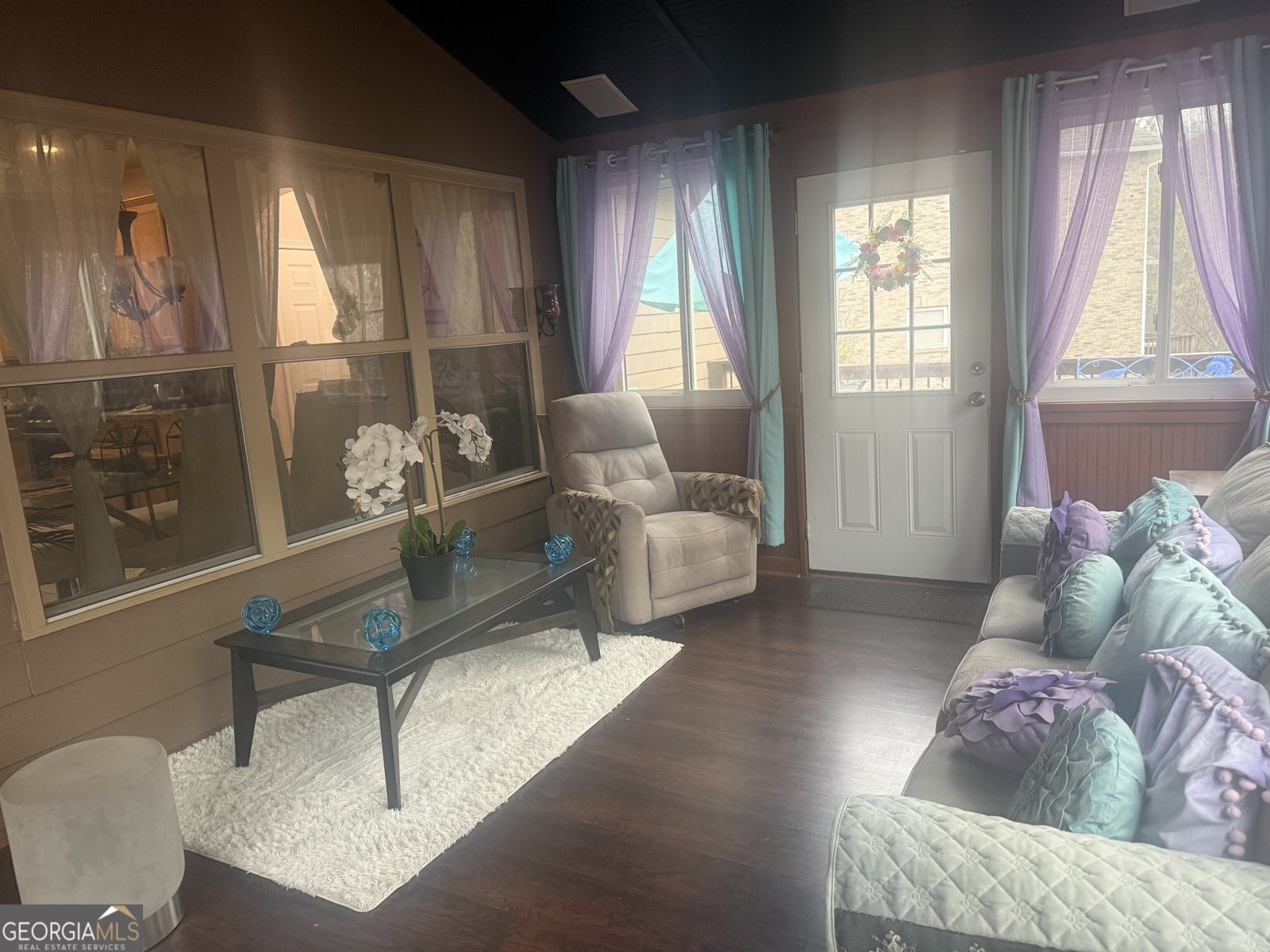 598 Georgia Circle Loganville - Photo 12