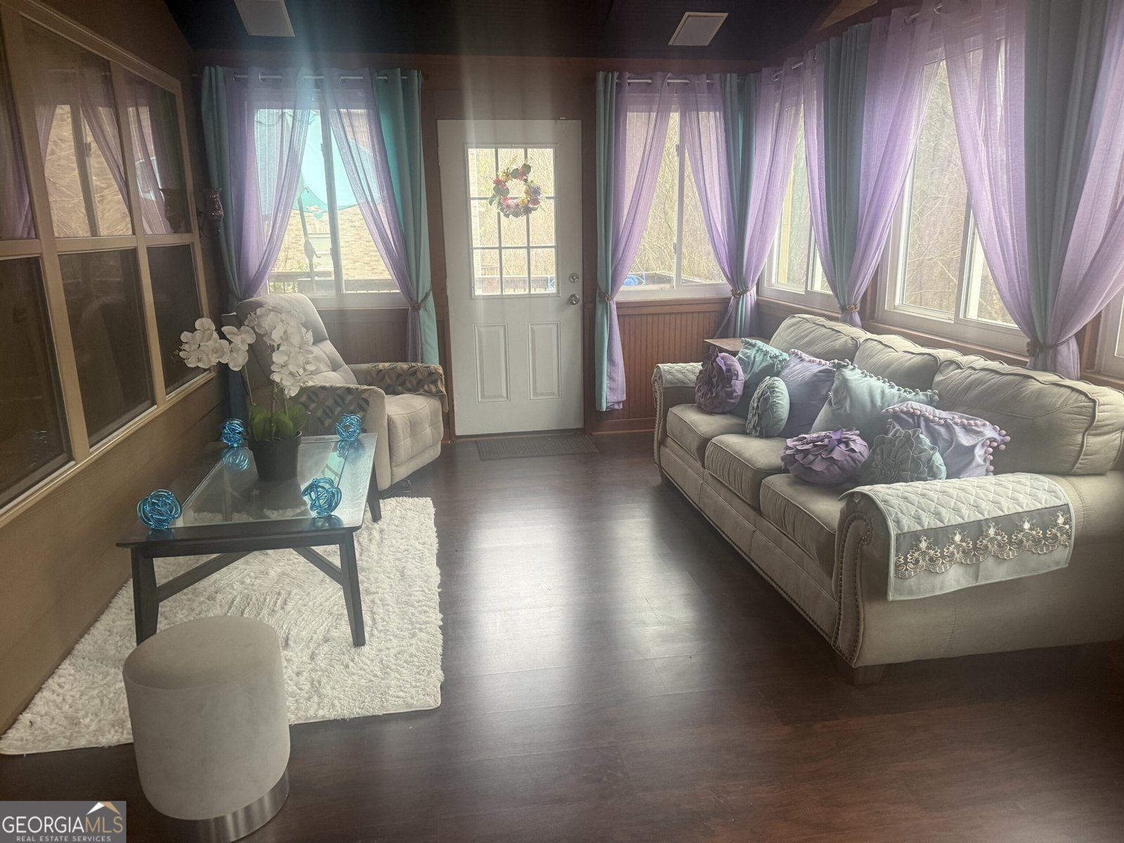 598 Georgia Circle Loganville - Photo 13