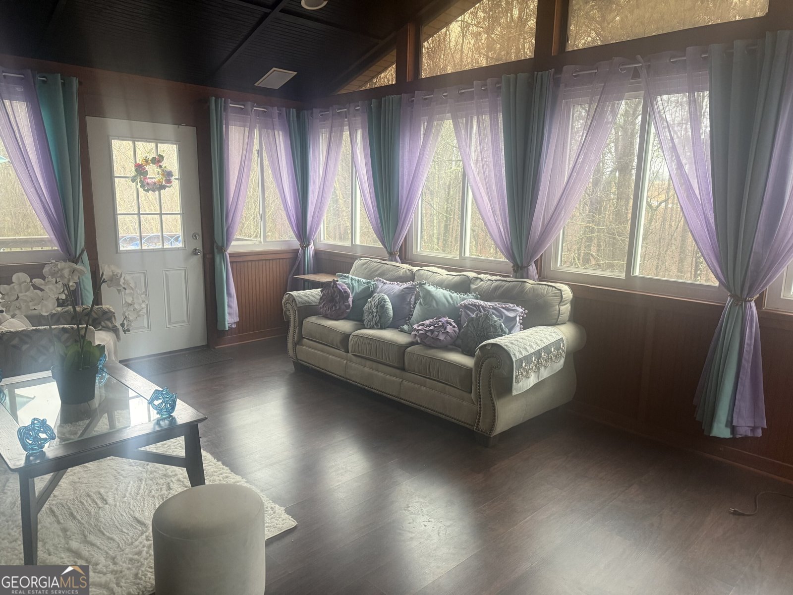 598 Georgia Circle Loganville - Photo 14