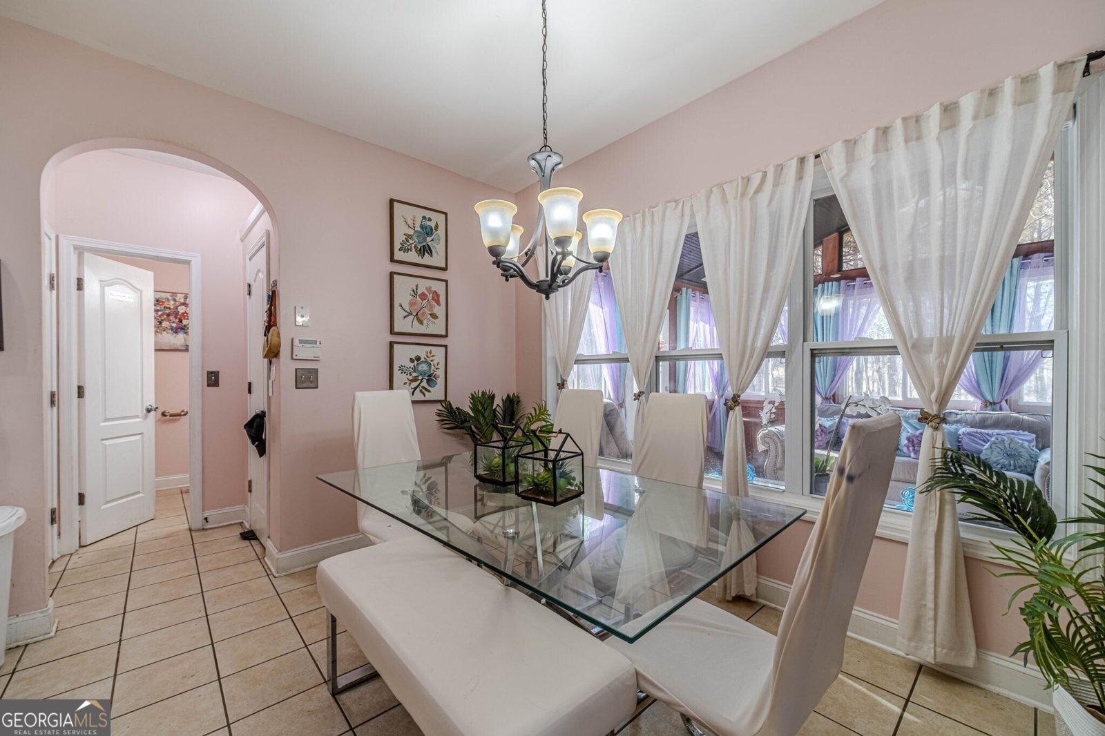 598 Georgia Circle Loganville - Photo 18