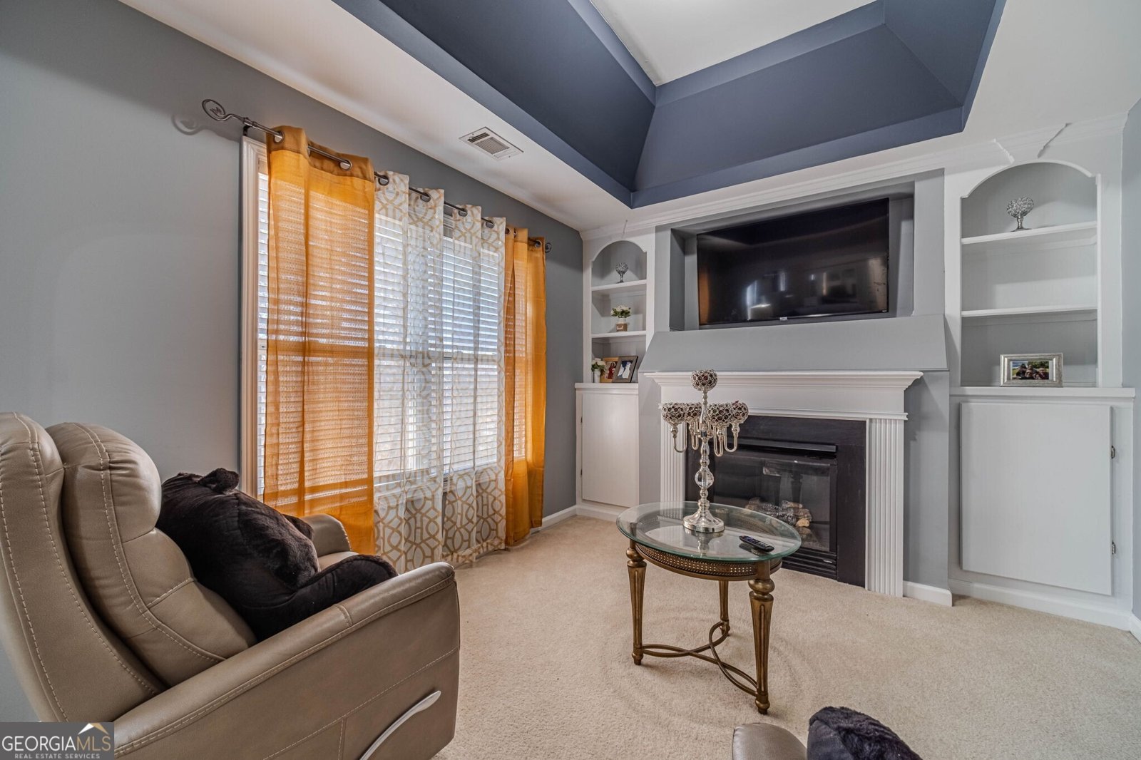 598 Georgia Circle Loganville - Photo 24