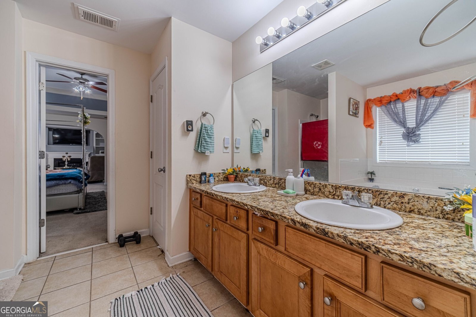 598 Georgia Circle Loganville - Photo 26