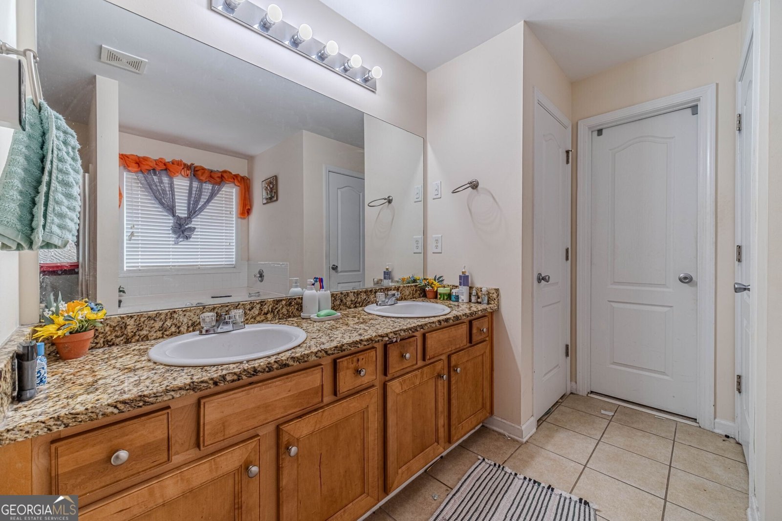 598 Georgia Circle Loganville - Photo 27