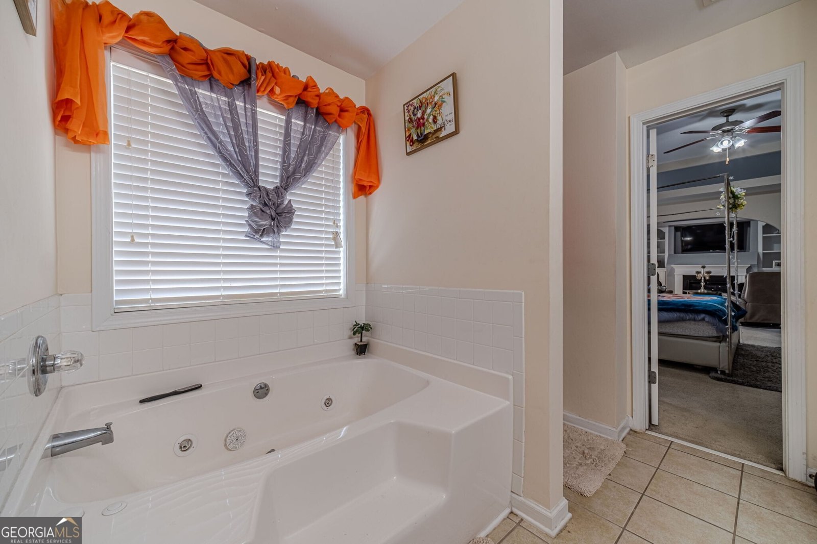 598 Georgia Circle Loganville - Photo 28