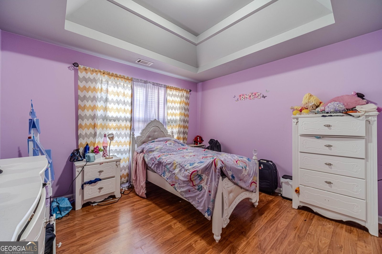 598 Georgia Circle Loganville - Photo 30