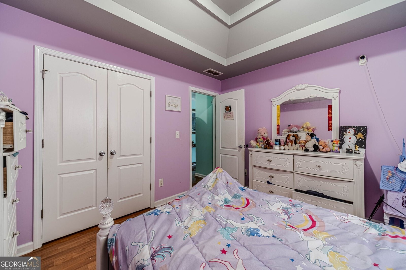 598 Georgia Circle Loganville - Photo 31