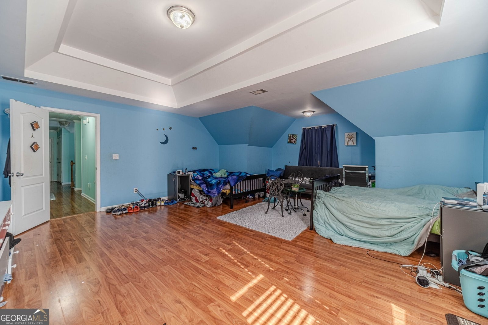 598 Georgia Circle Loganville - Photo 32