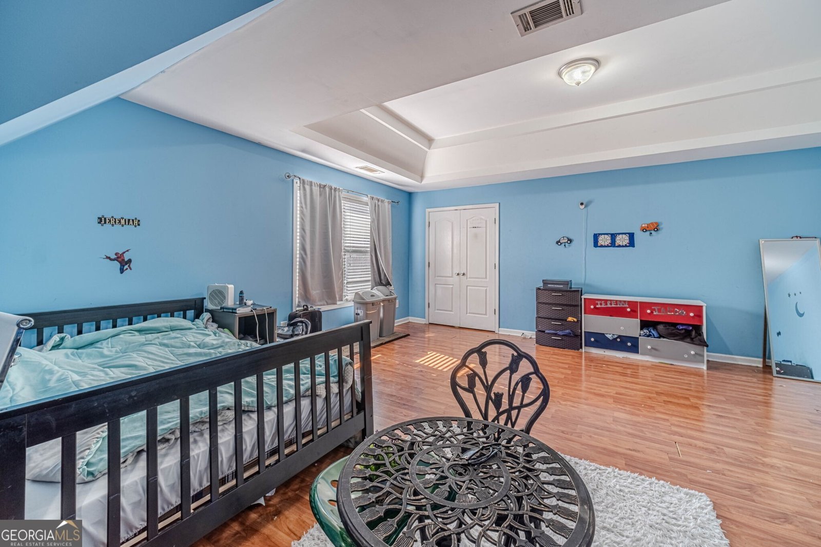 598 Georgia Circle Loganville - Photo 33