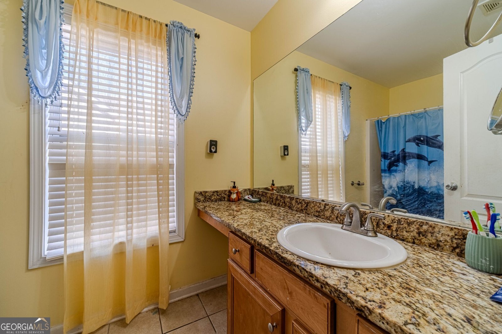 598 Georgia Circle Loganville - Photo 34