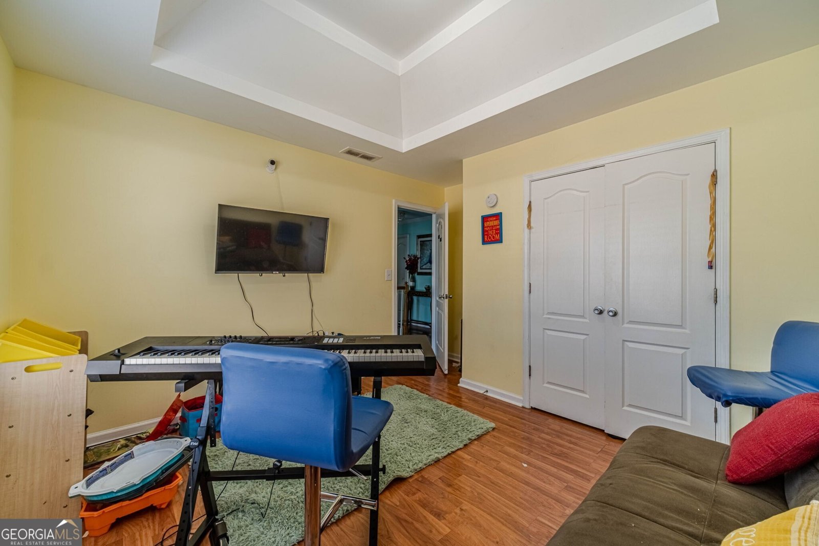 598 Georgia Circle Loganville - Photo 36