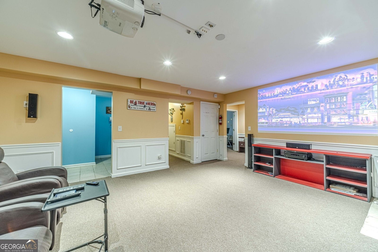 598 Georgia Circle Loganville - Photo 38