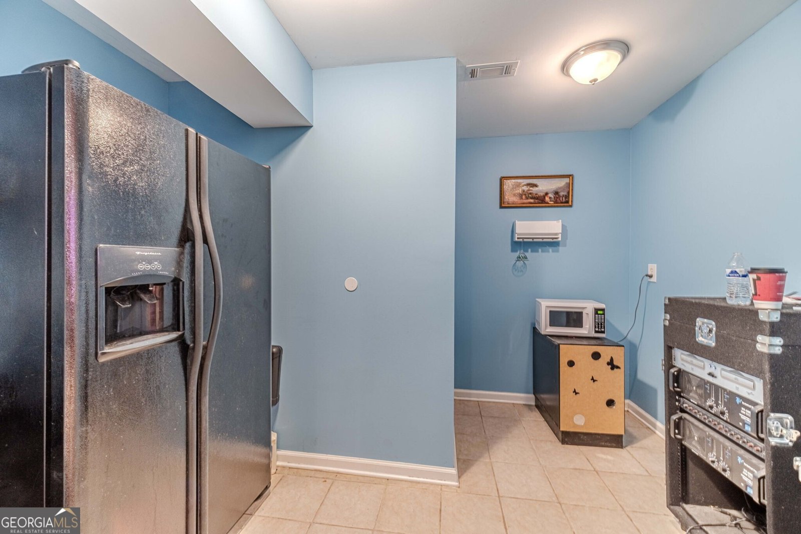 598 Georgia Circle Loganville - Photo 39