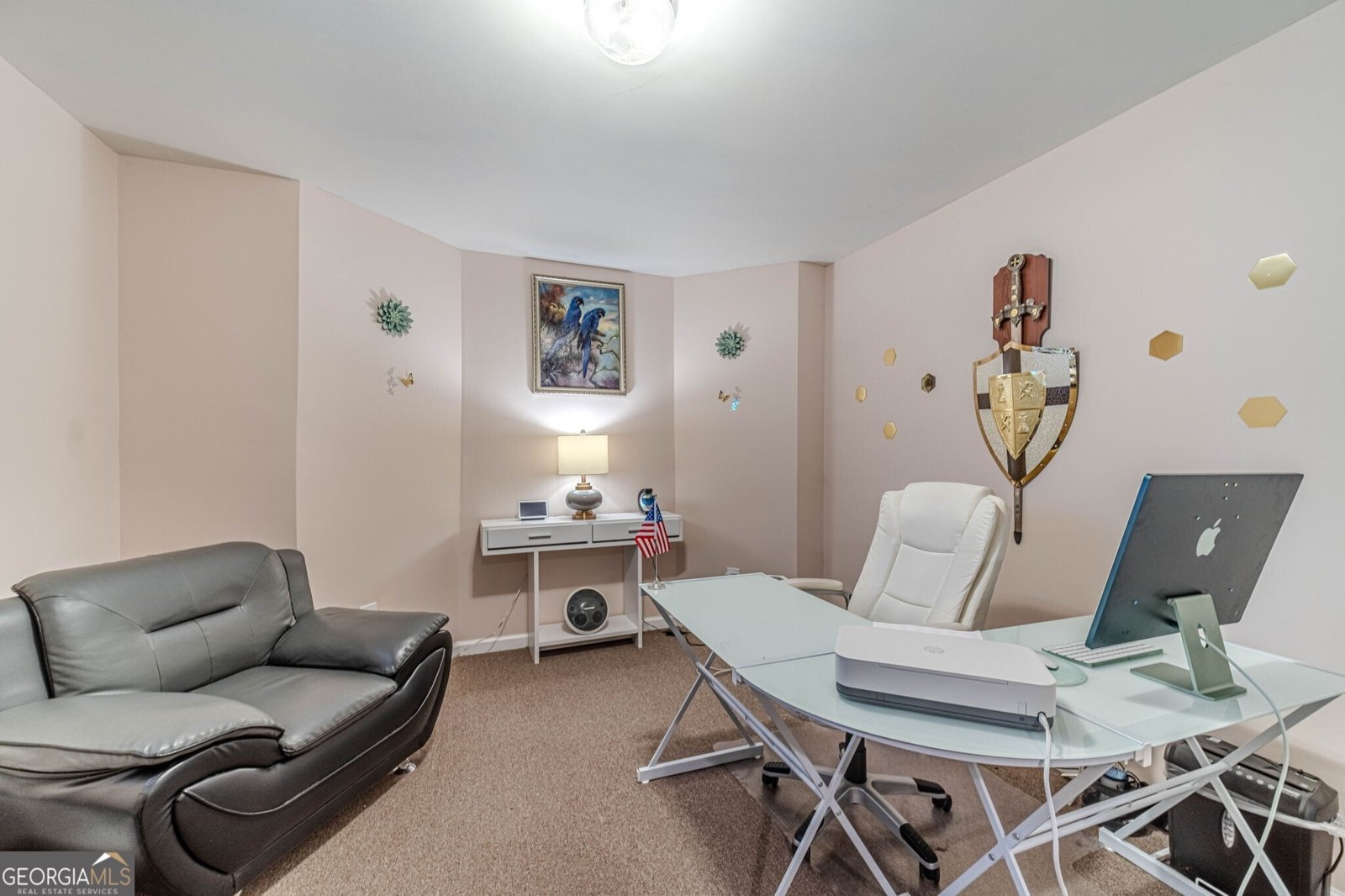 598 Georgia Circle Loganville - Photo 40