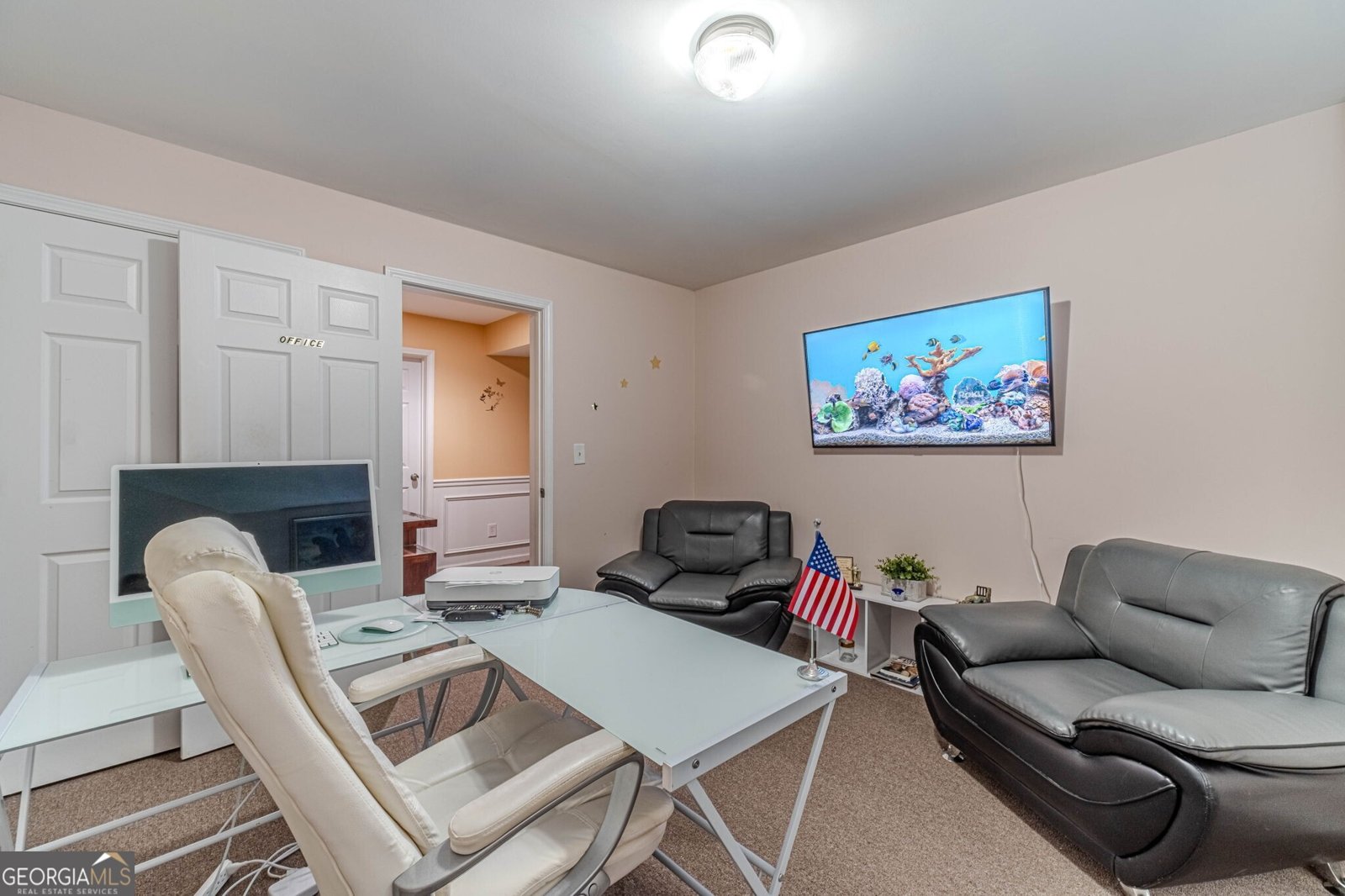 598 Georgia Circle Loganville - Photo 41