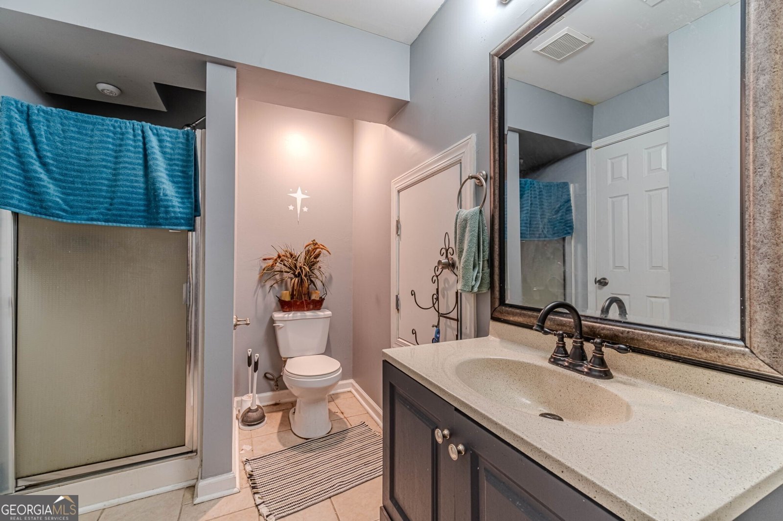 598 Georgia Circle Loganville - Photo 44