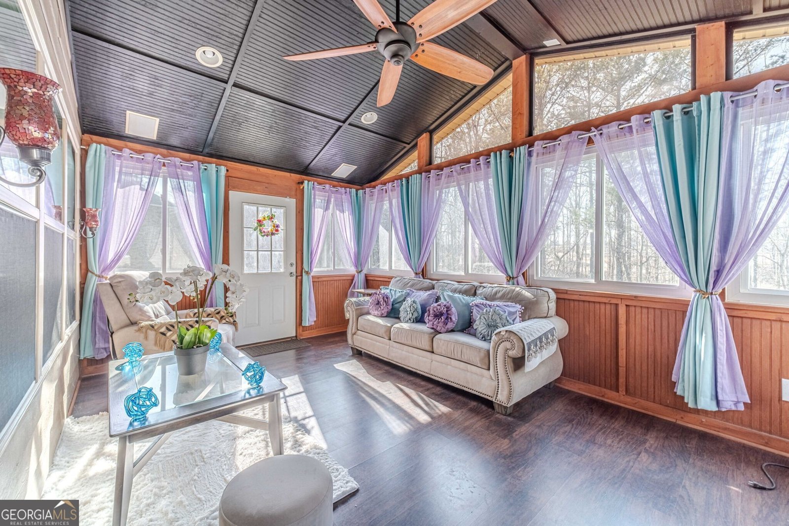 598 Georgia Circle Loganville - Photo 45