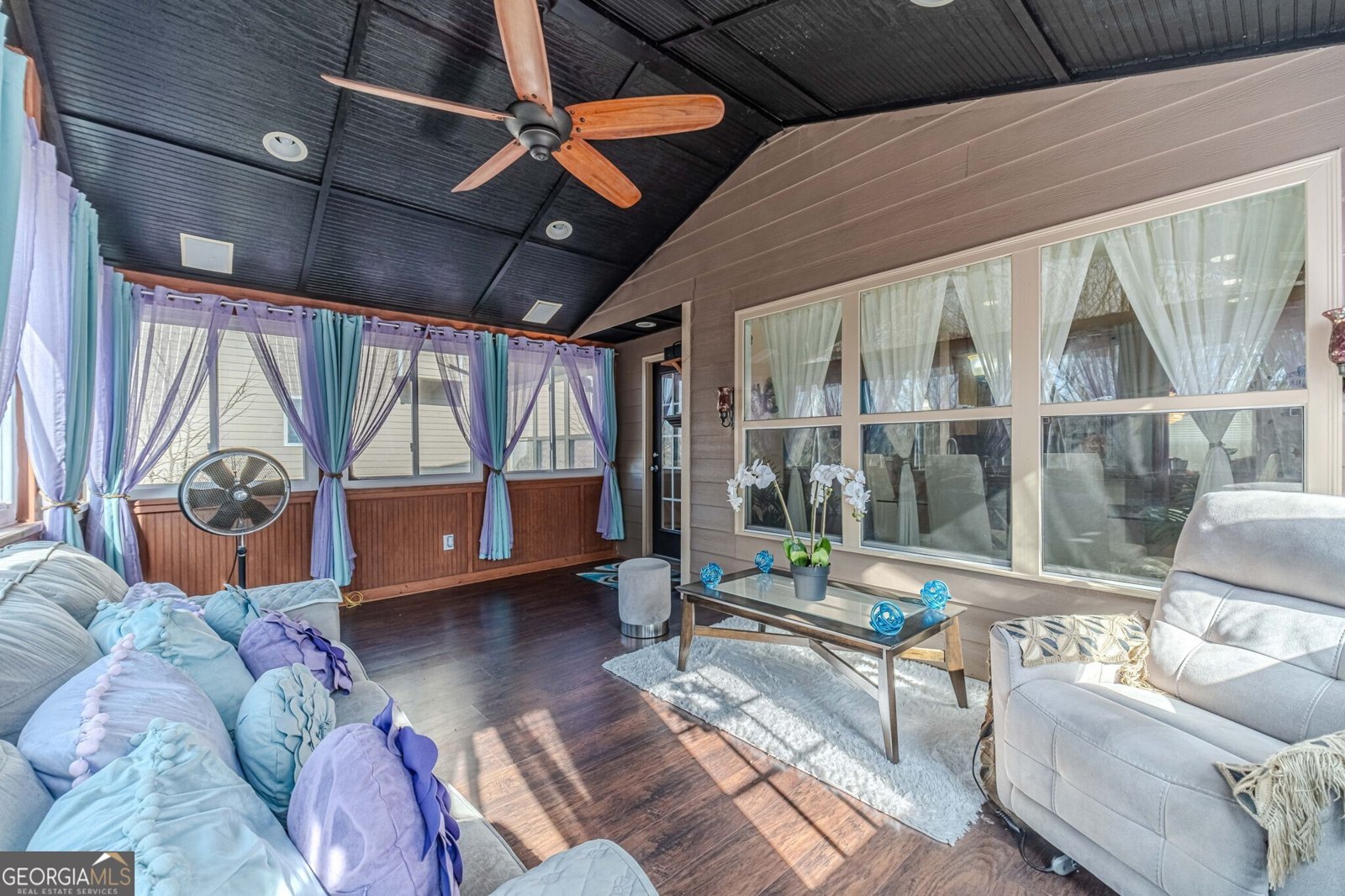 598 Georgia Circle Loganville - Photo 46