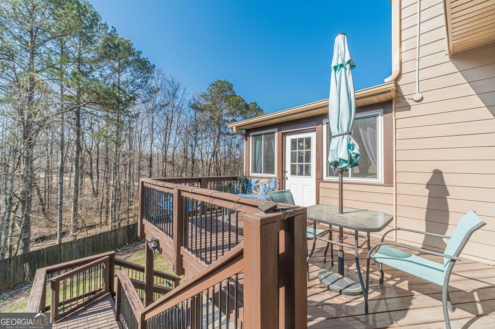 598 Georgia Circle Loganville - Photo 47