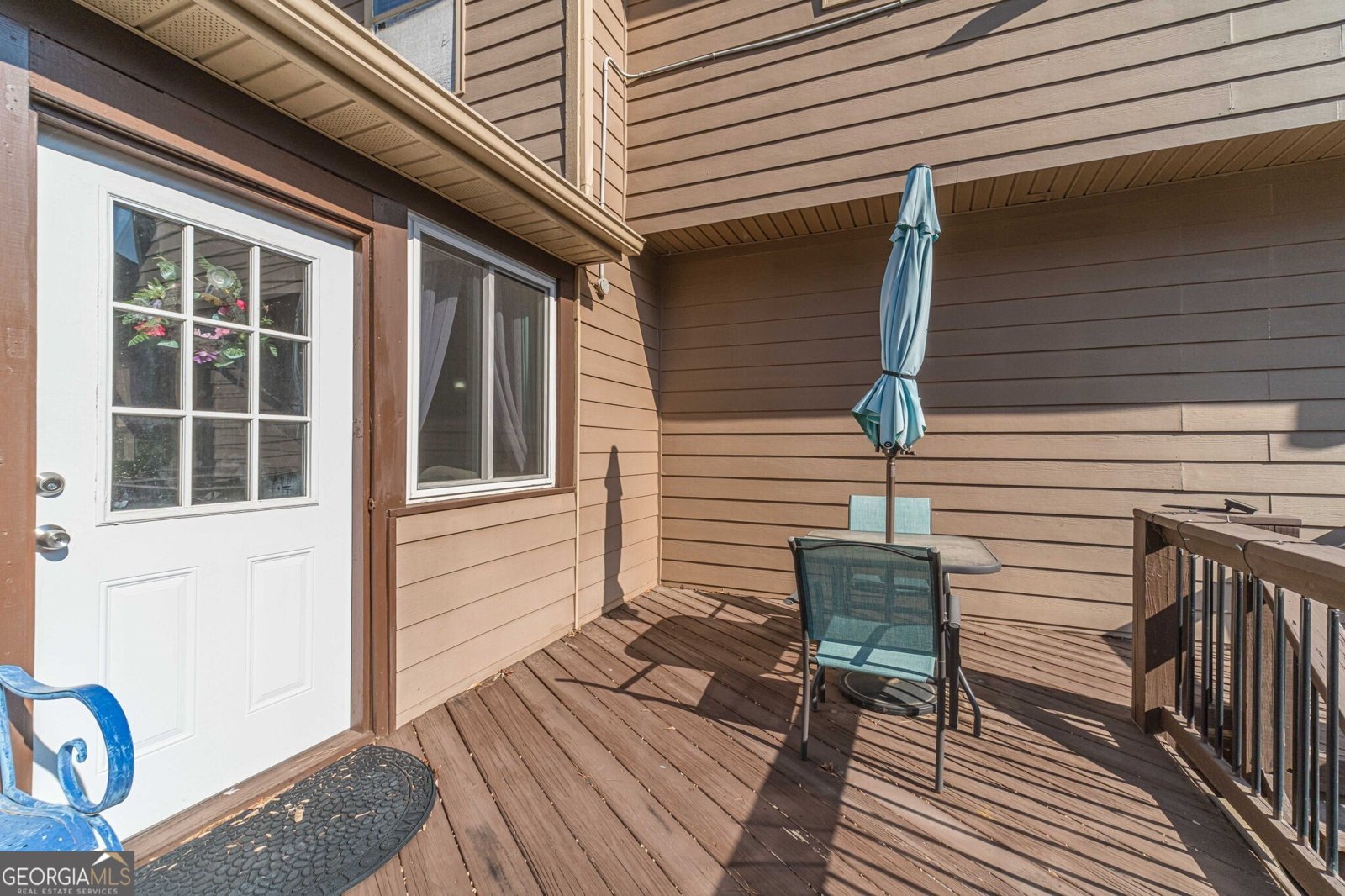 598 Georgia Circle Loganville - Photo 48