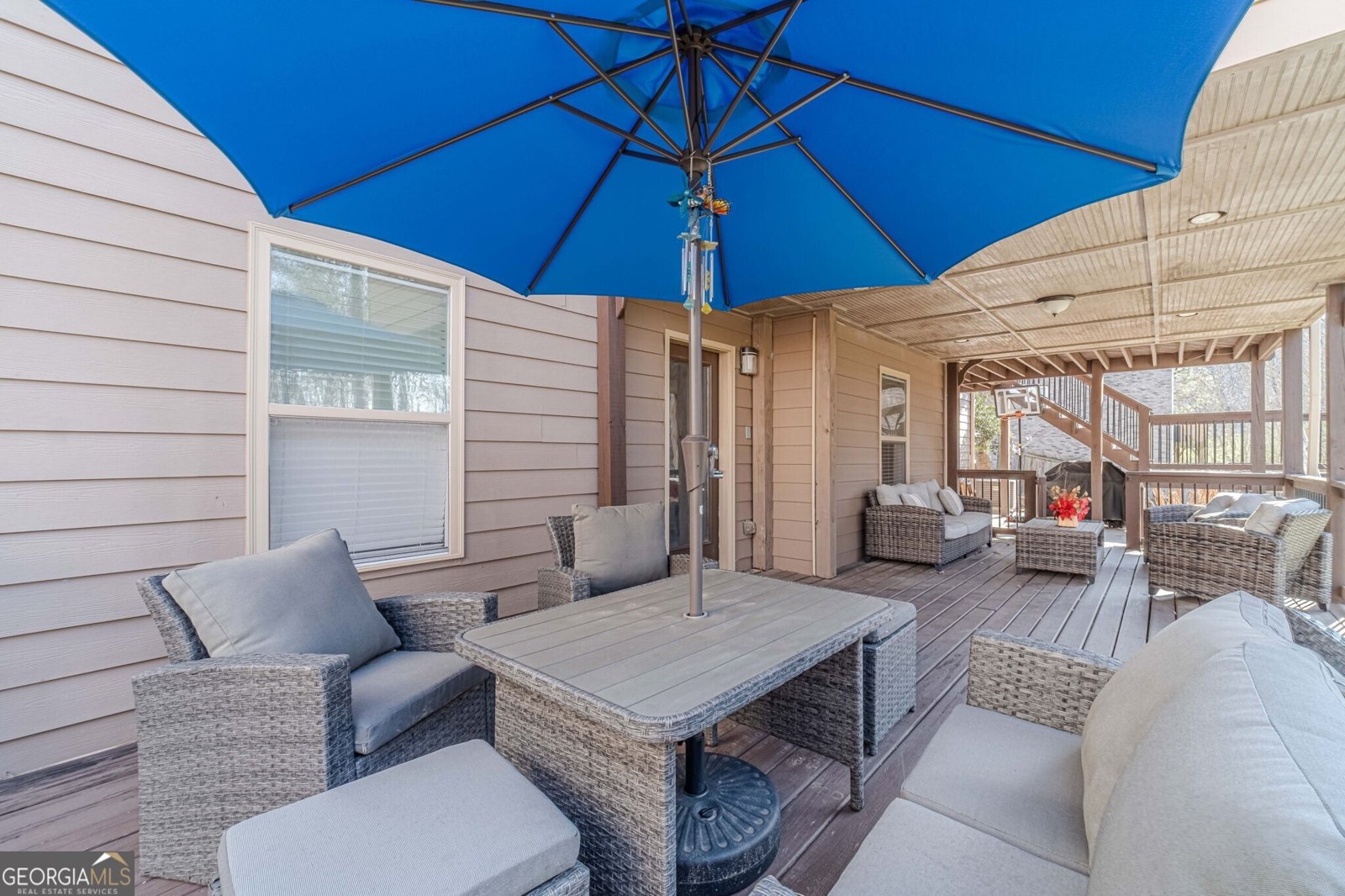 598 Georgia Circle Loganville - Photo 49