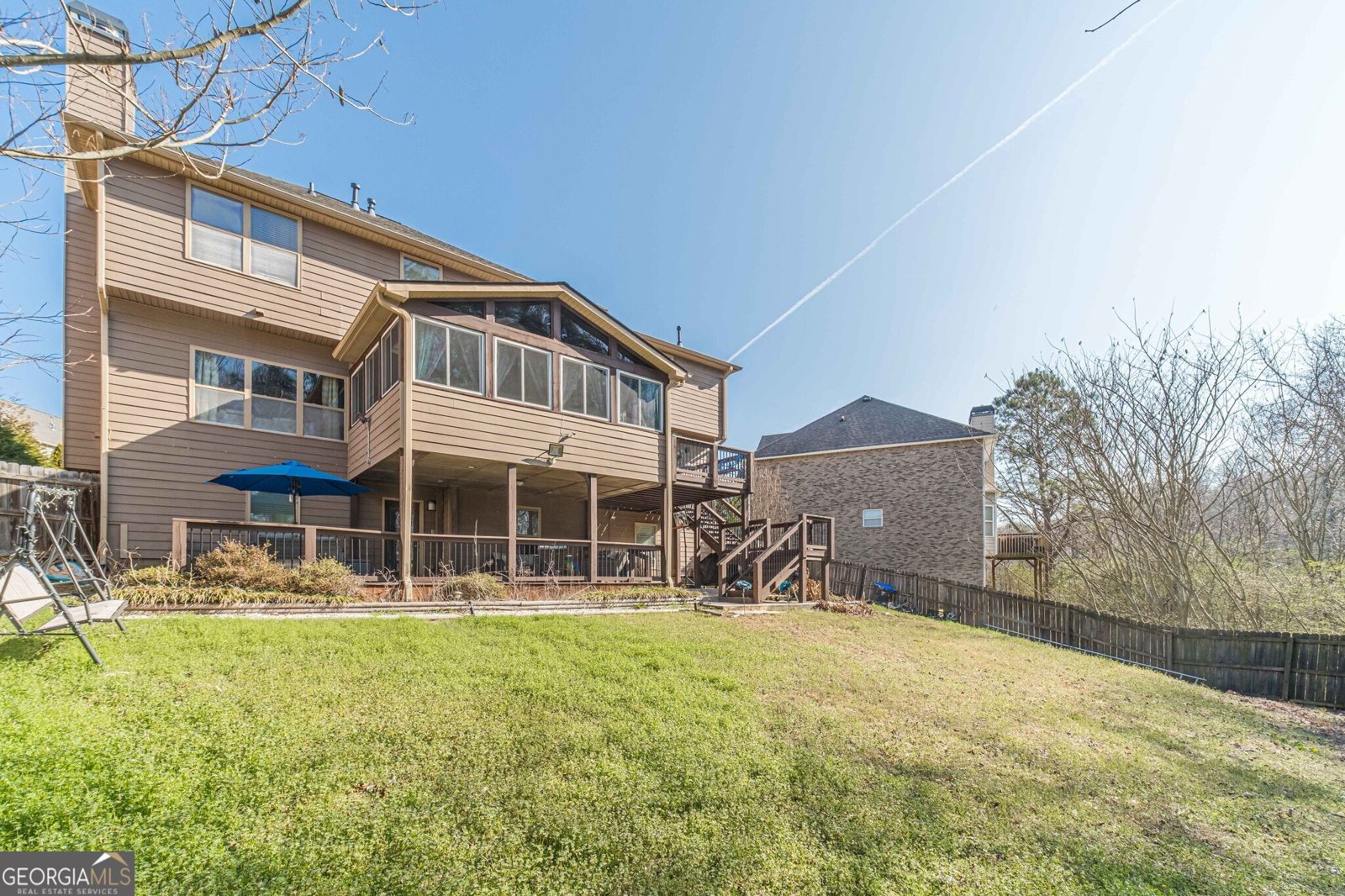 598 Georgia Circle Loganville - Photo 53