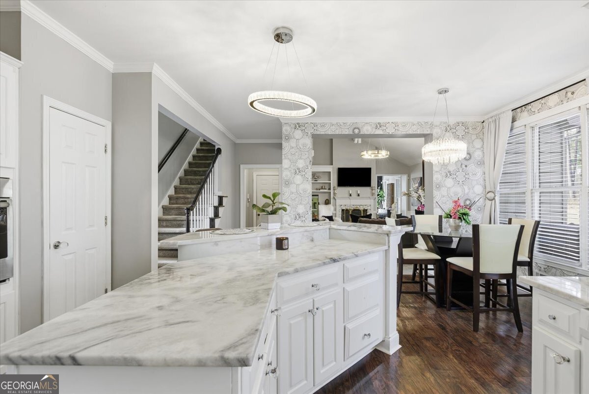 9130 Woodleaf Drive Jonesboro - Photo 15