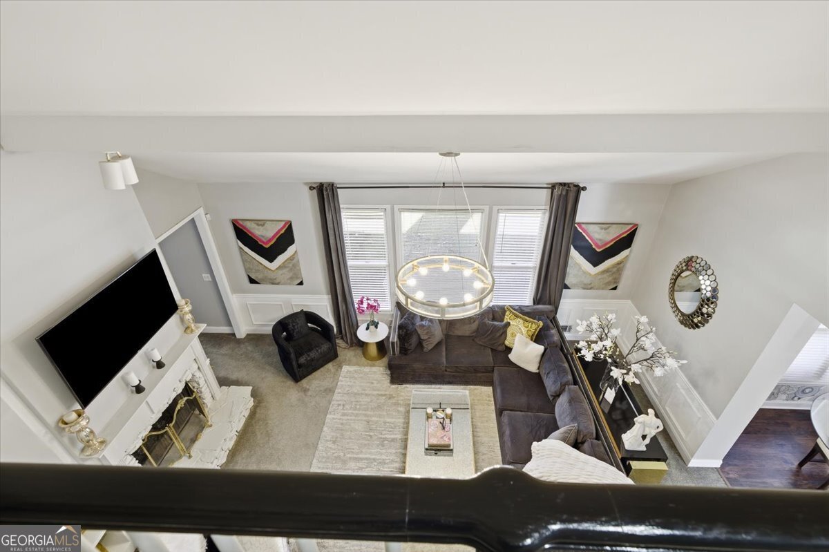 9130 Woodleaf Drive Jonesboro - Photo 20