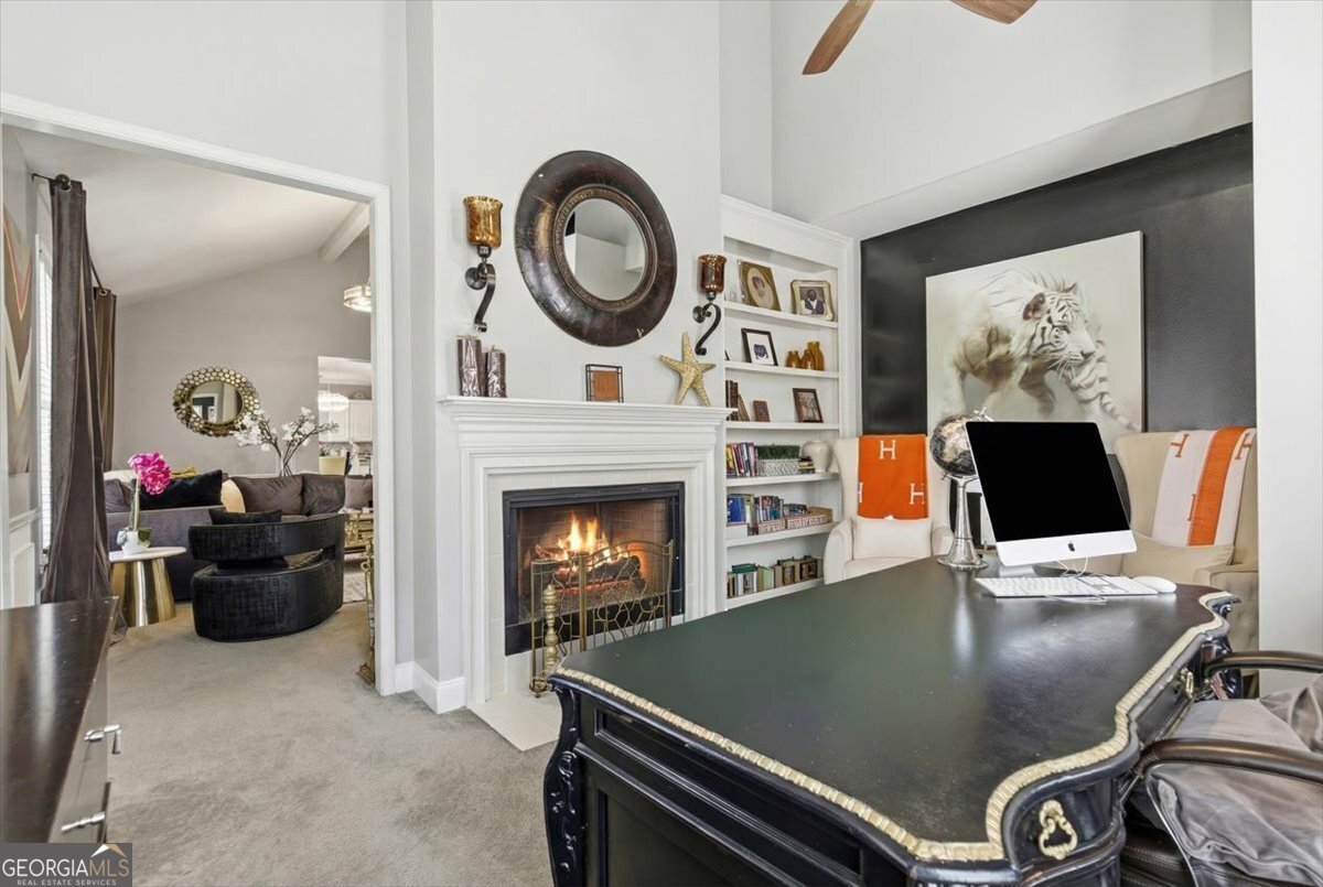 9130 Woodleaf Drive Jonesboro - Photo 22