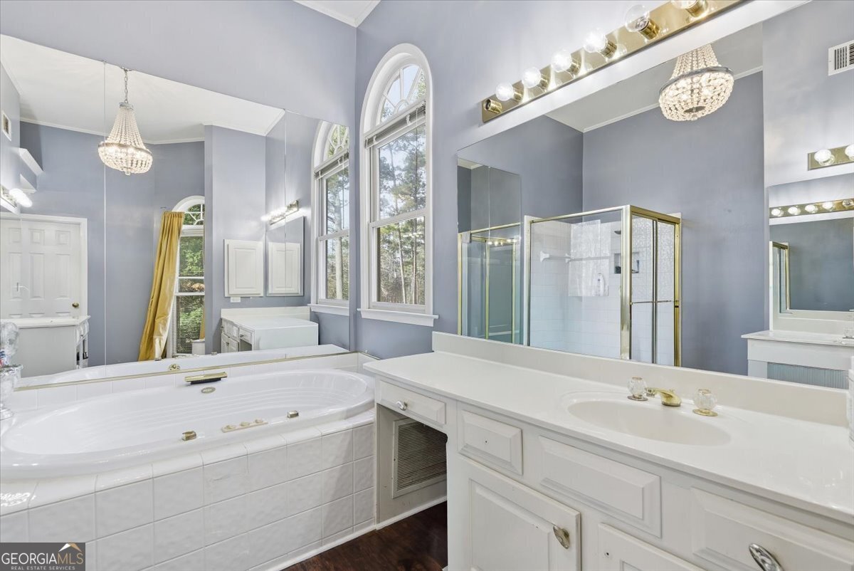 9130 Woodleaf Drive Jonesboro - Photo 28