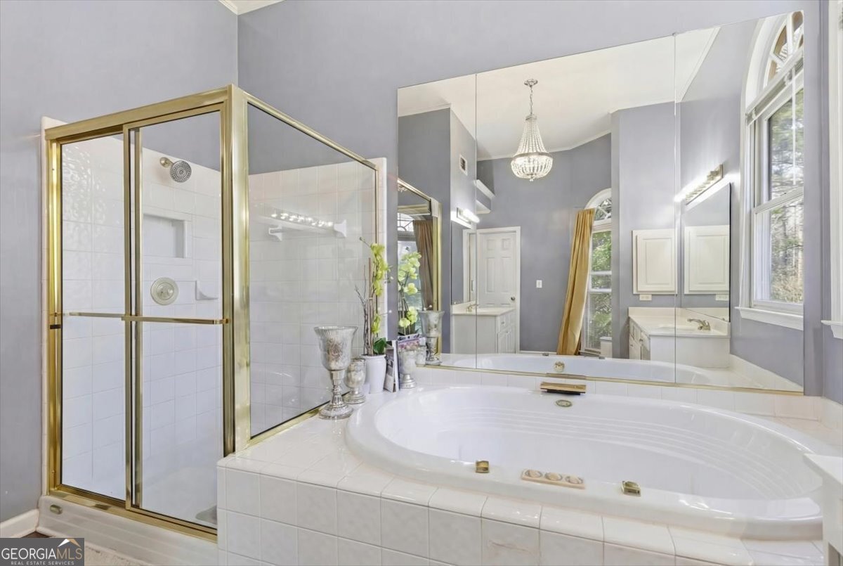 9130 Woodleaf Drive Jonesboro - Photo 29