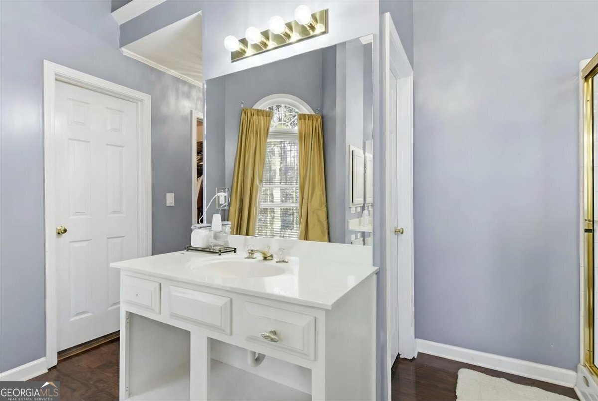 9130 Woodleaf Drive Jonesboro - Photo 30