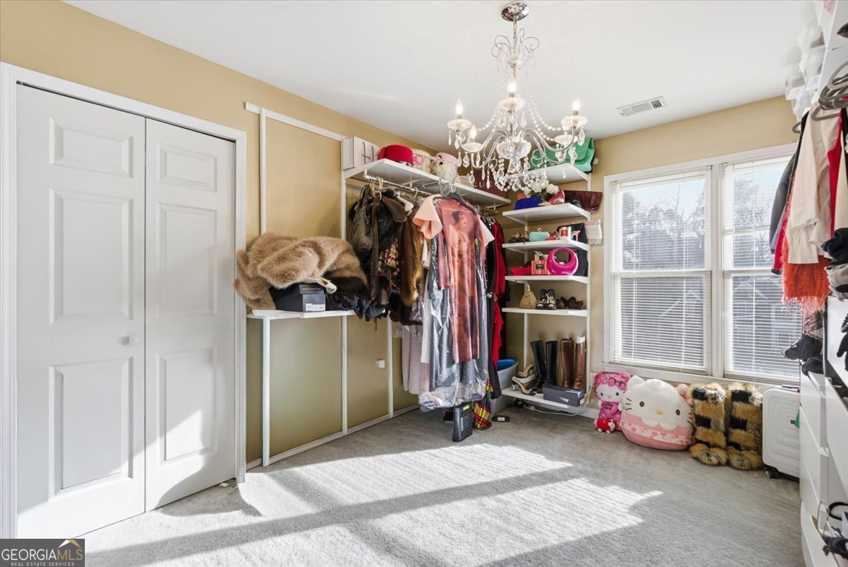 9130 Woodleaf Drive Jonesboro - Photo 33