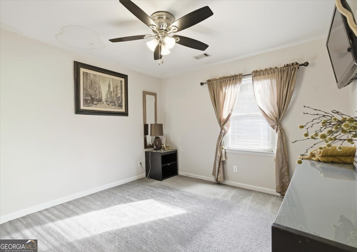 9130 Woodleaf Drive Jonesboro - Photo 34