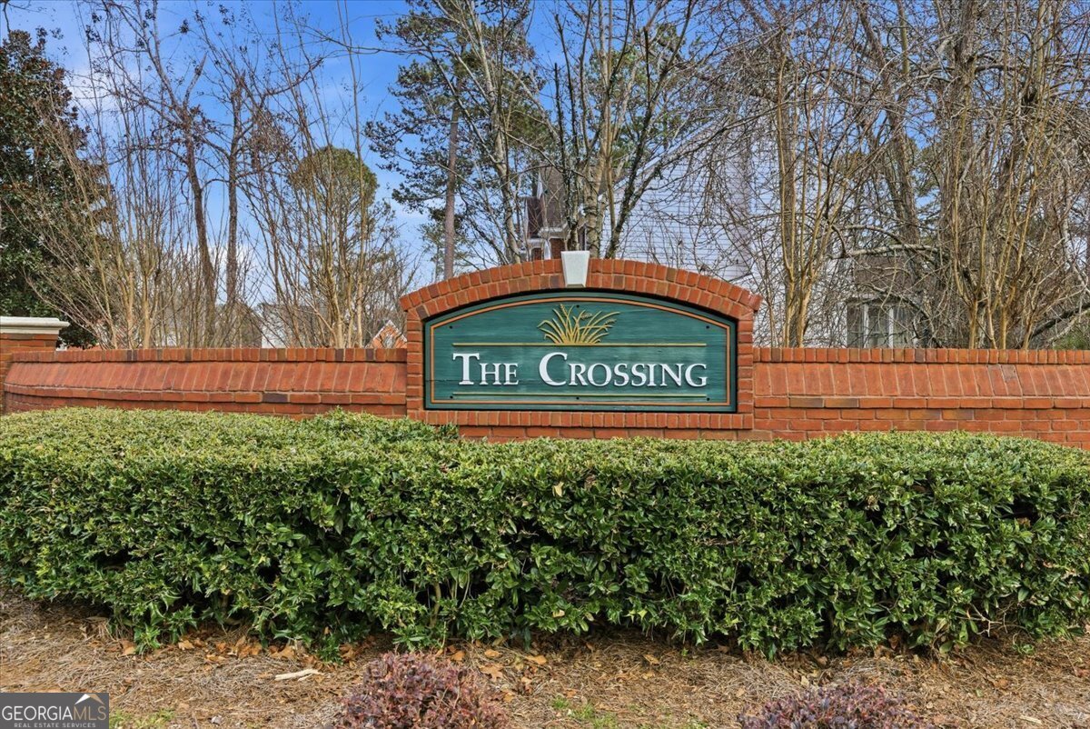 9130 Woodleaf Drive Jonesboro - Photo 59