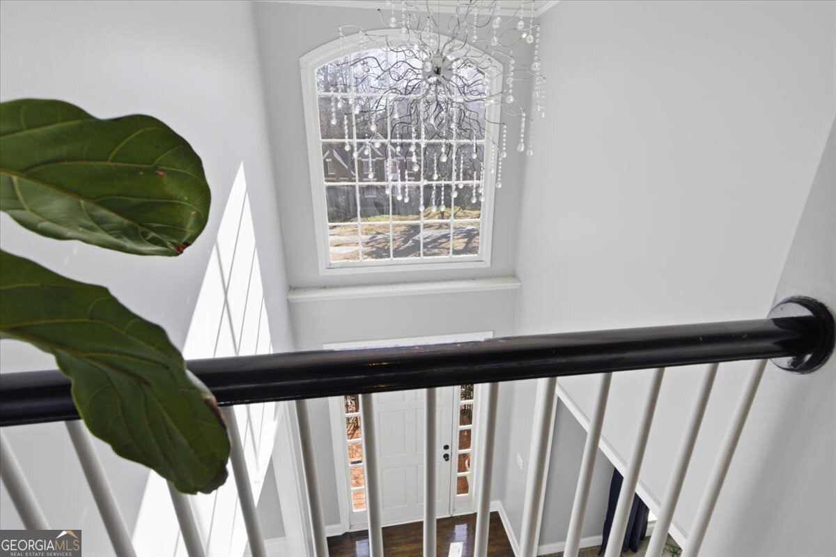 9130 Woodleaf Drive Jonesboro - Photo 7